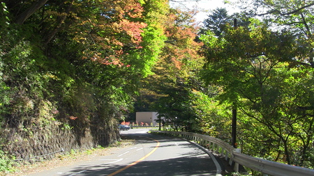 f0015796_2212431.jpg