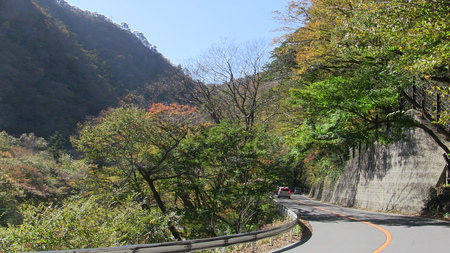 f0015796_2217927.jpg