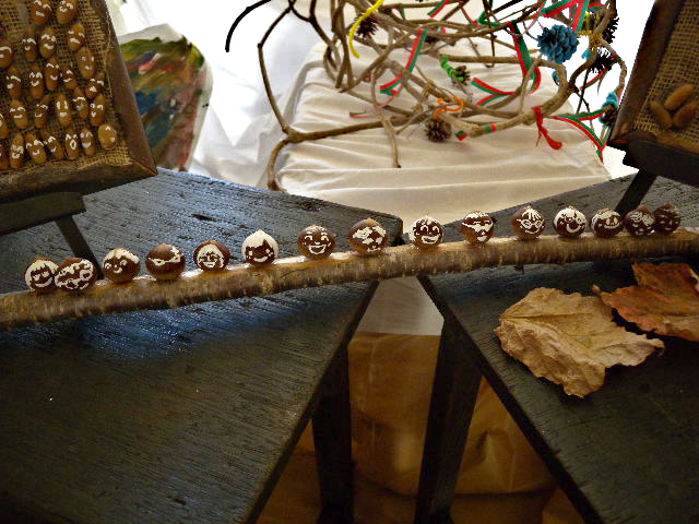 a0199297_2243403.jpg