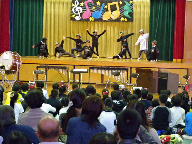 a0199297_2322774.jpg