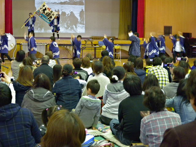 a0199297_232494.jpg