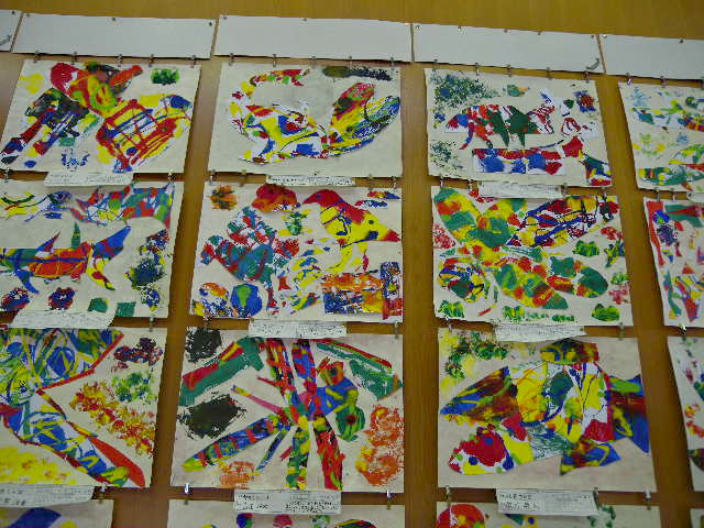 a0199297_23592087.jpg