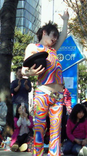 a0285997_1391177.jpg