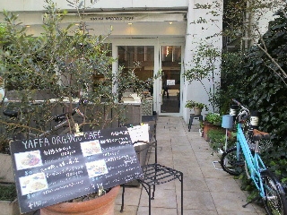 d0173197_23492231.jpg