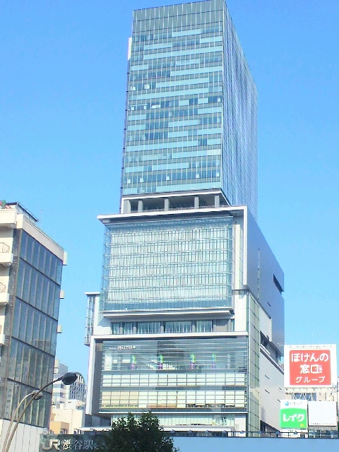 d0173197_2352886.jpg