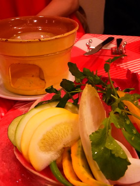 c0172698_13124083.jpg