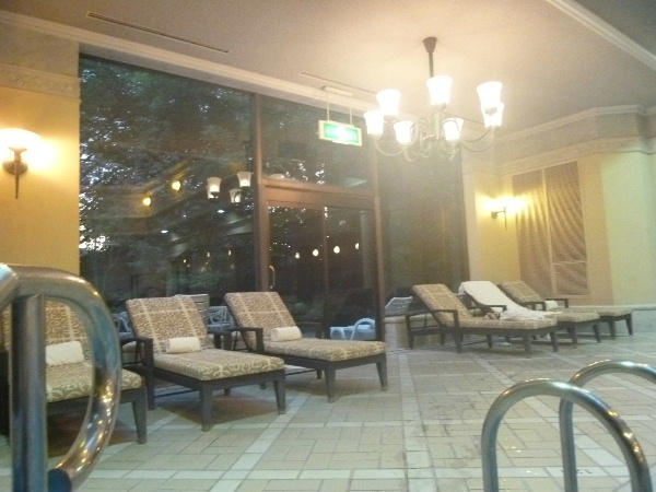 d0080998_22245717.jpg