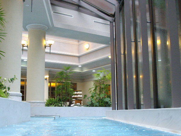 d0080998_22263078.jpg