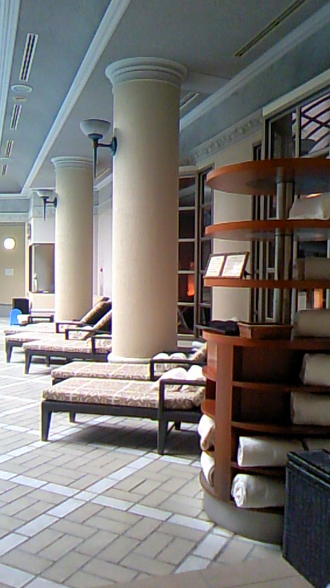 d0080998_22303293.jpg