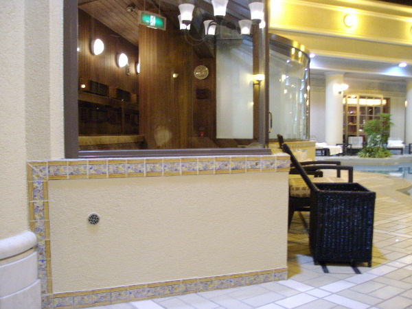 d0080998_22325921.jpg