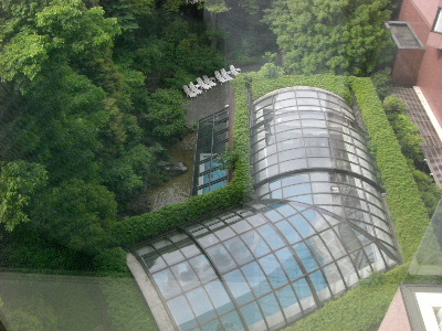 d0080998_2236115.jpg