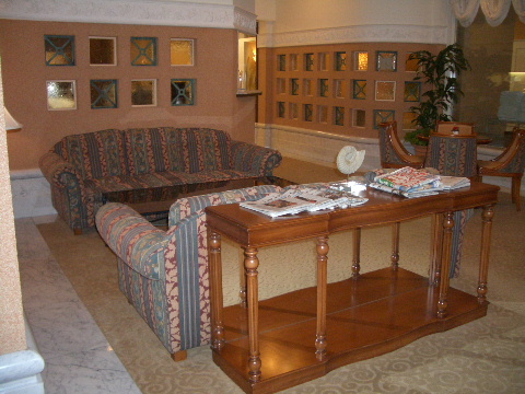 d0080998_2240138.jpg