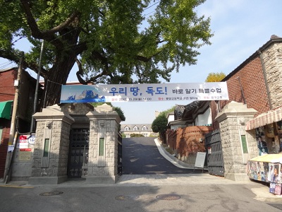 d0257298_17433267.jpg