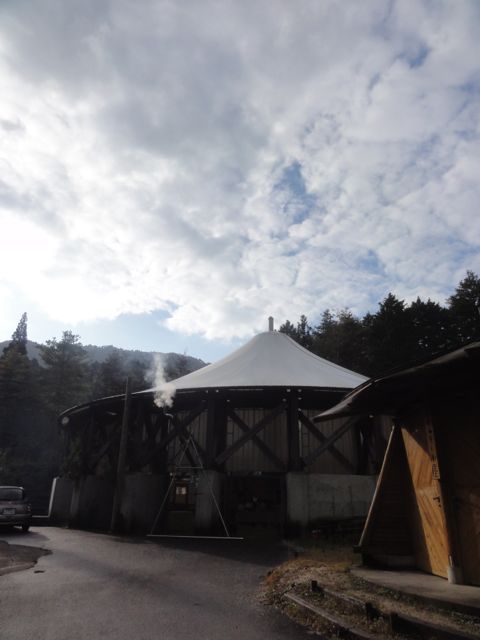 a0061599_21535889.jpg