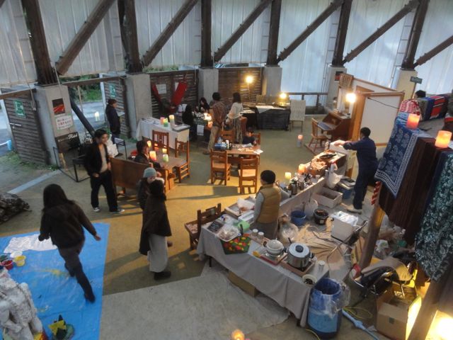 a0061599_21583084.jpg