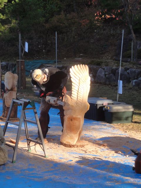 a0061599_2274479.jpg