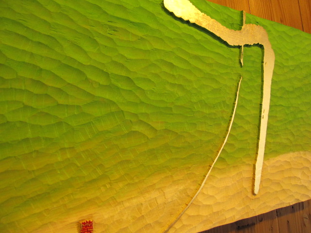 f0143299_22474664.jpg