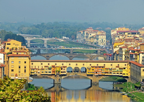 c0072801_71291.jpg