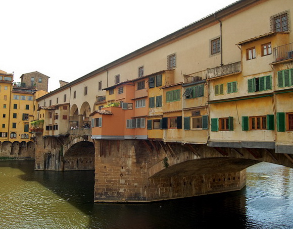 c0072801_732013.jpg