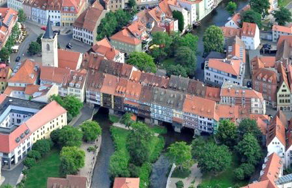 c0072801_74853.jpg