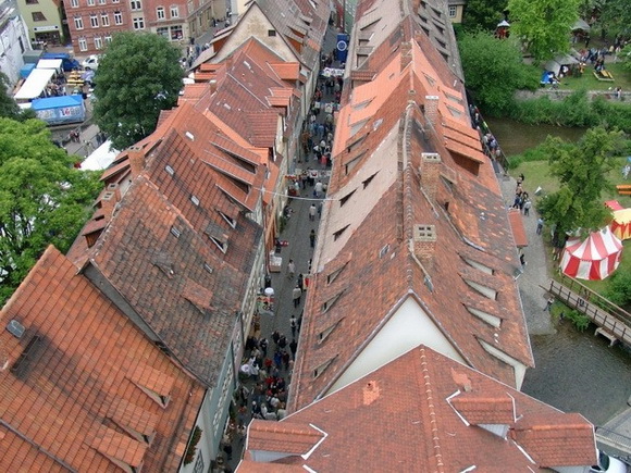 c0072801_753140.jpg
