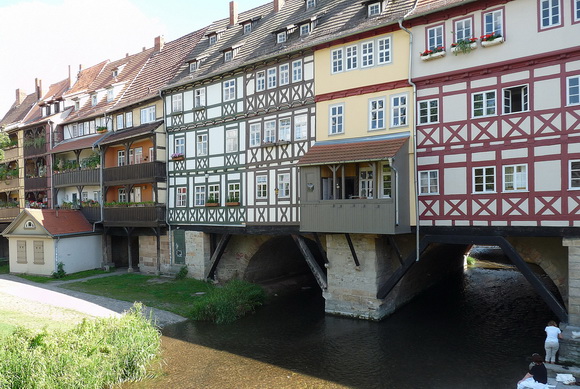 c0072801_755410.jpg