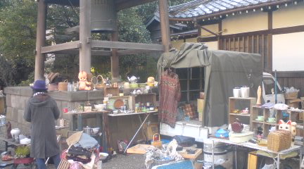 c0202101_011783.jpg