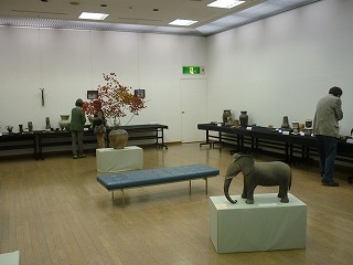 c0178008_0184656.jpg
