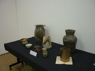 c0178008_0223318.jpg