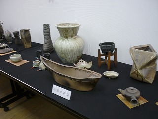 c0178008_0235162.jpg