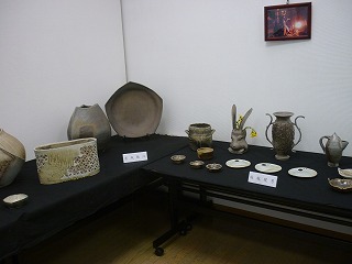 c0178008_0251642.jpg