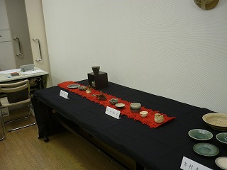 c0178008_0261375.jpg