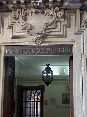 f0096508_21188.jpg