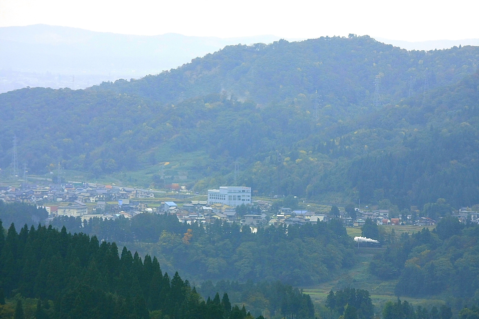 b0190710_2242267.jpg