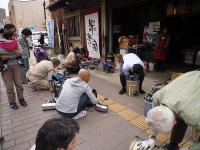 a0156611_1215128.jpg