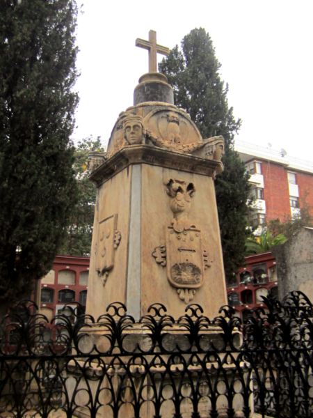 b0064411_17353236.jpg