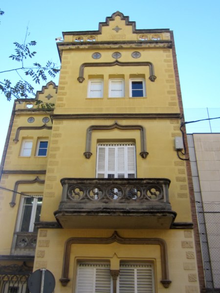 b0064411_17573710.jpg