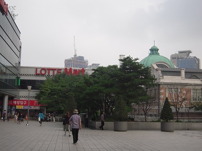 f0199511_2121635.jpg