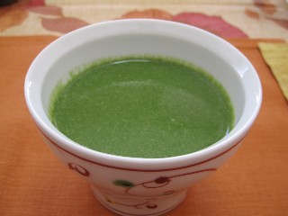 d0083316_1228298.jpg