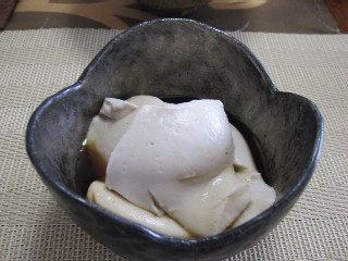 d0083316_12314343.jpg