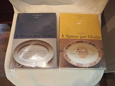 c0103119_1336238.jpg