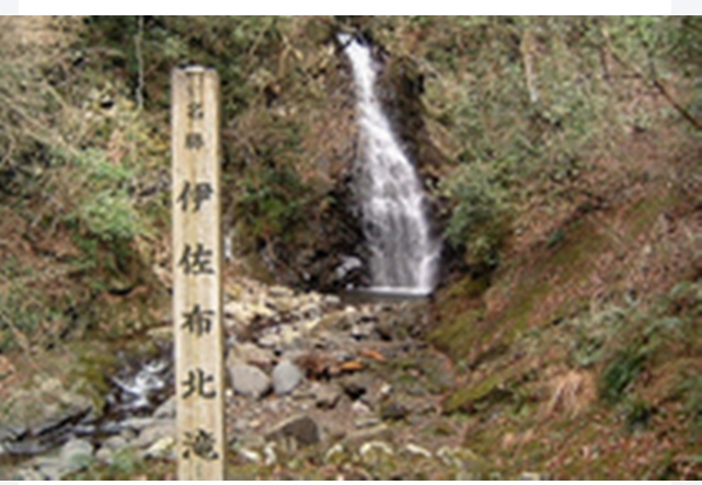 e0284019_21505052.jpg