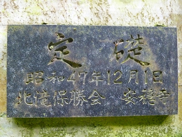 e0284019_2214568.jpg