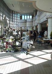 c0211221_845032.jpg