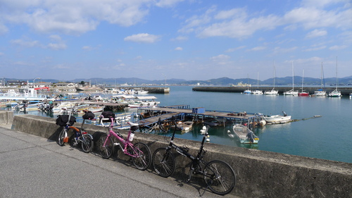 a0283622_1611469.jpg