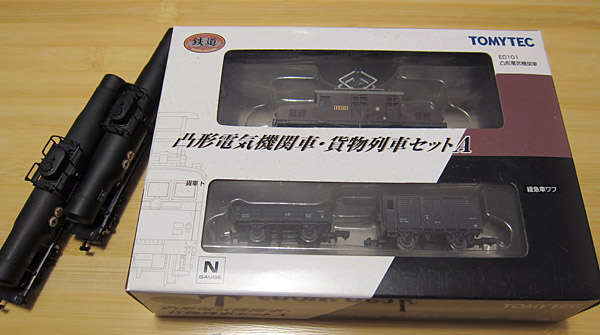 d0136422_0121369.jpg