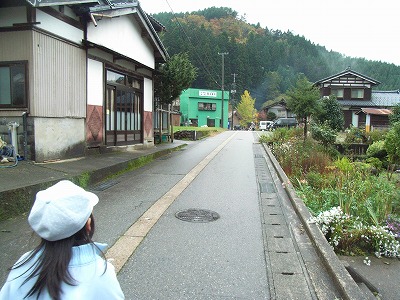 b0091423_6113638.jpg