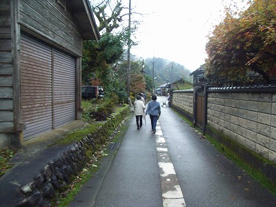 b0091423_624922.jpg