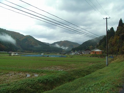 b0091423_655630.jpg