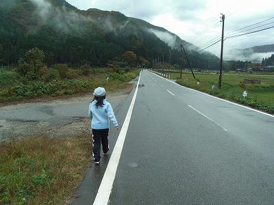 b0091423_681185.jpg